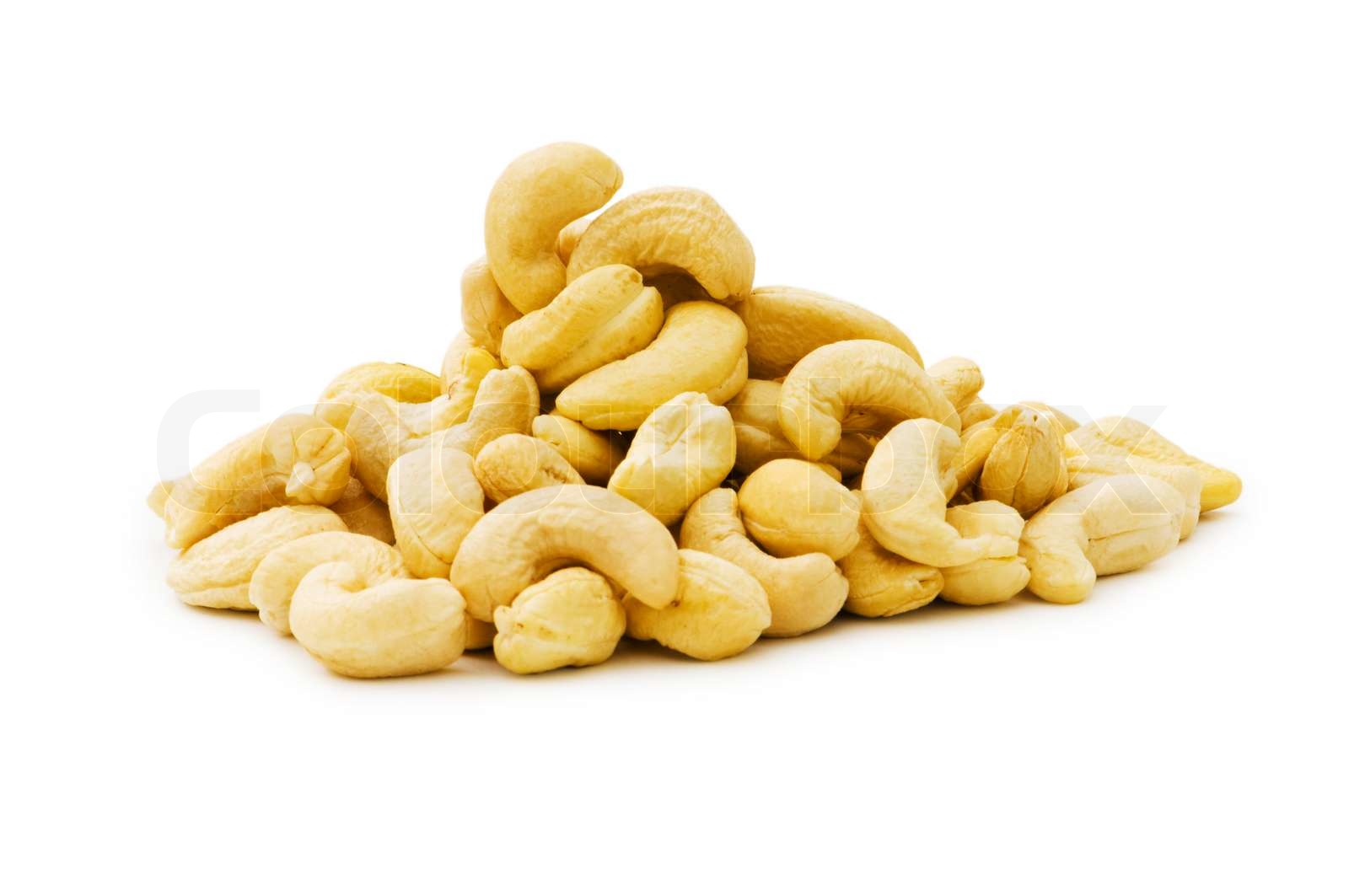 cashew nut seeds for sale
