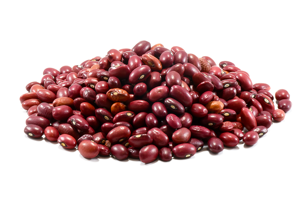 Beans wholesale