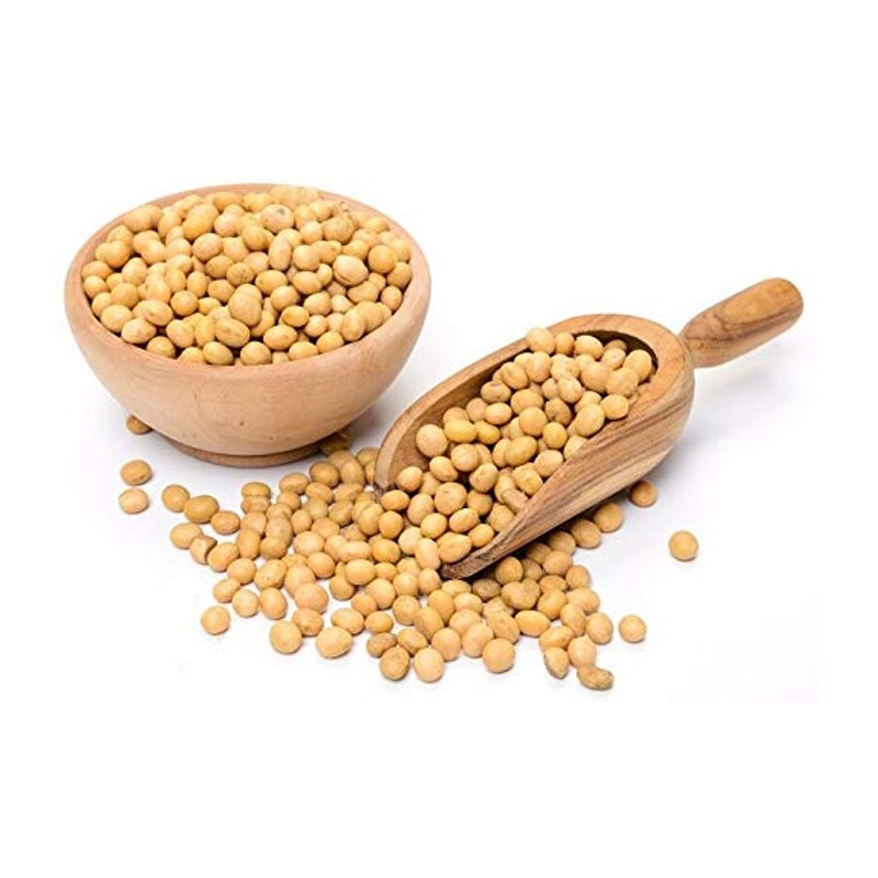 soybean wholesale